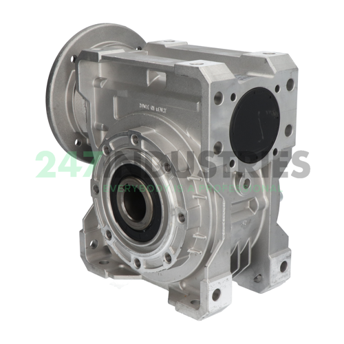 SWG85-100B14-20-35 Felstrom Image 3