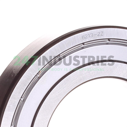 6213-2Z SKF Image 2