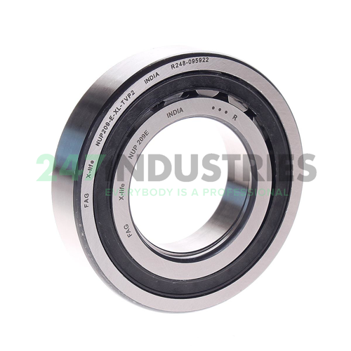 NUP209-E-XL-TVP2 FAG