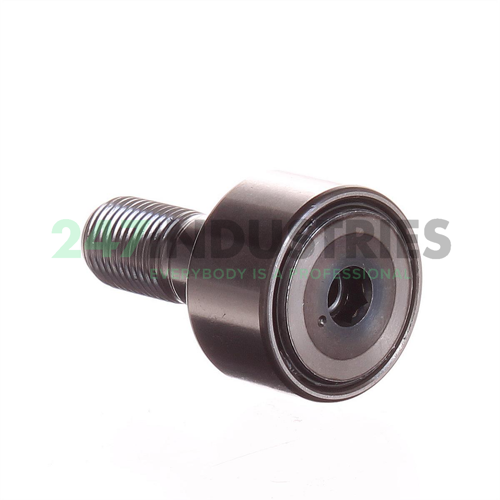 KRV22-X-PP-A INA Image 2