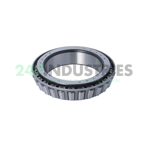 42368-20024 Timken