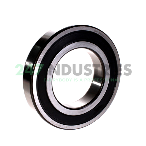 6218-2RS1/C3 SKF