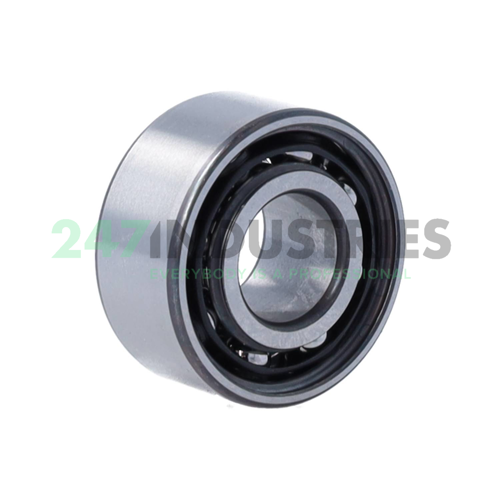 3202-BD-XL-C3 FAG Image 2