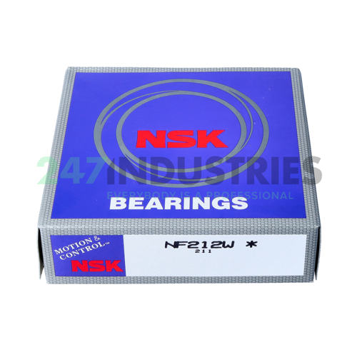 NF212W NSK Image 3