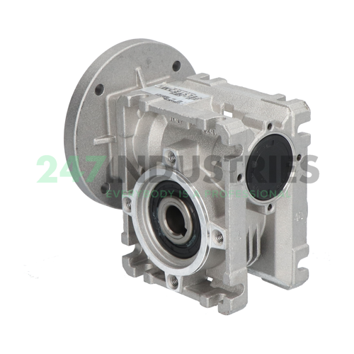 SWG30-63B14-40-14 Felstrom Image 3