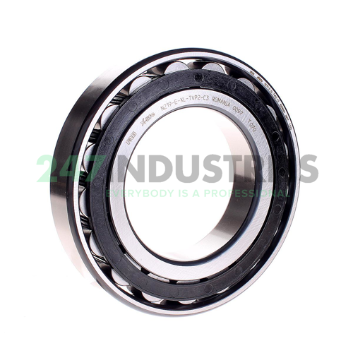 N219-E-XL-TVP2-C3 FAG