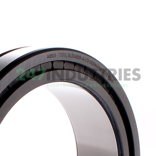 SL014928-A-C3 INA Image 2