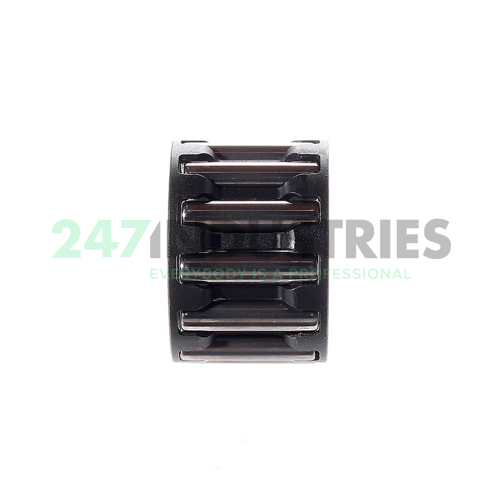 K20X28X20 Neutral Image 2