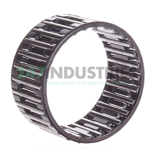 K55X63X32-A/-1-3 INA