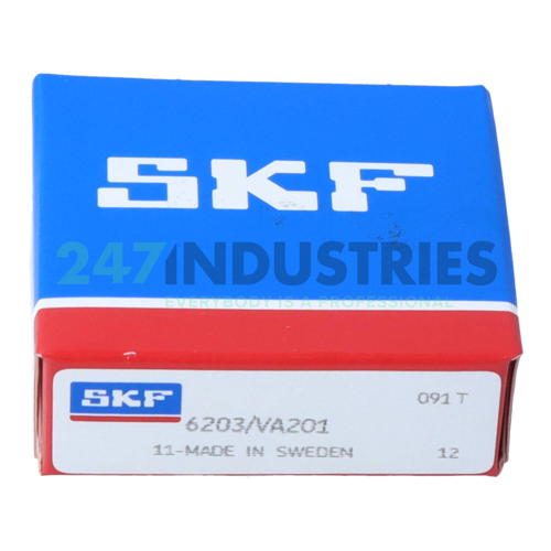 6203/VA201 SKF