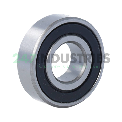 6203-2RSR C3 Kinex Image 2