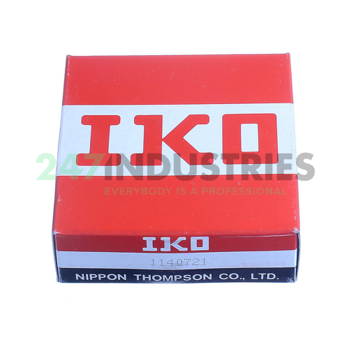 RNAF709030 IKO Image 3