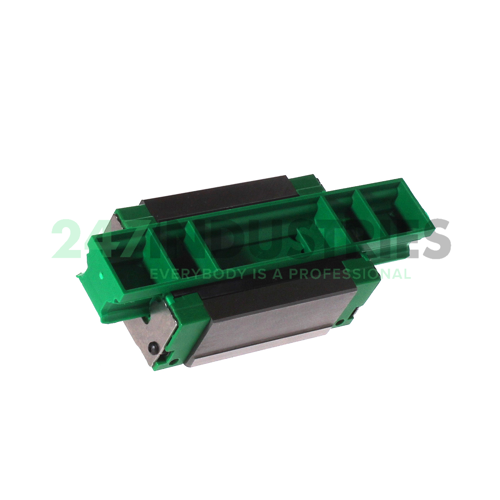 KWVE20-B-SN-V1-G2 INA Image 2