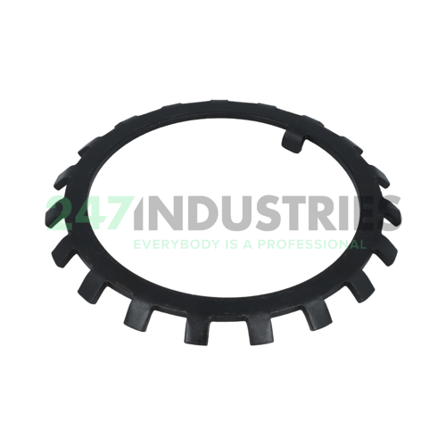 TW132 Timken Image 2