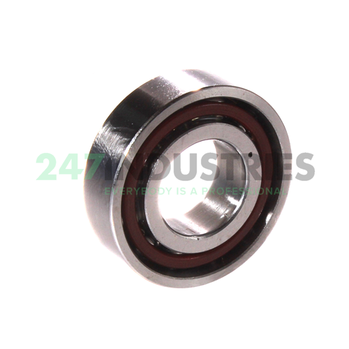 7002CDGA/P4A SKF Image 2