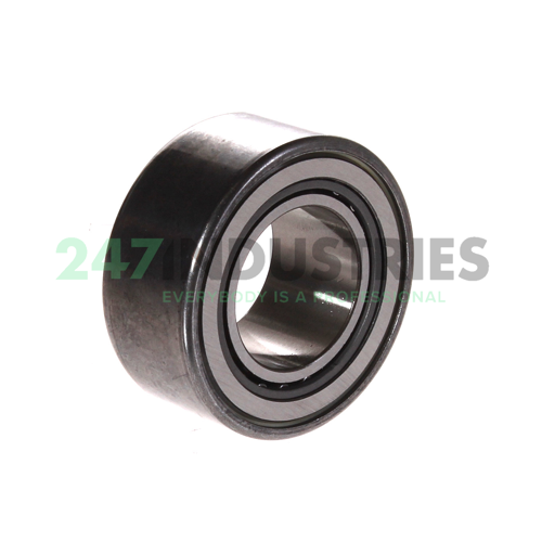 PNA25/47-XL INA Image 2