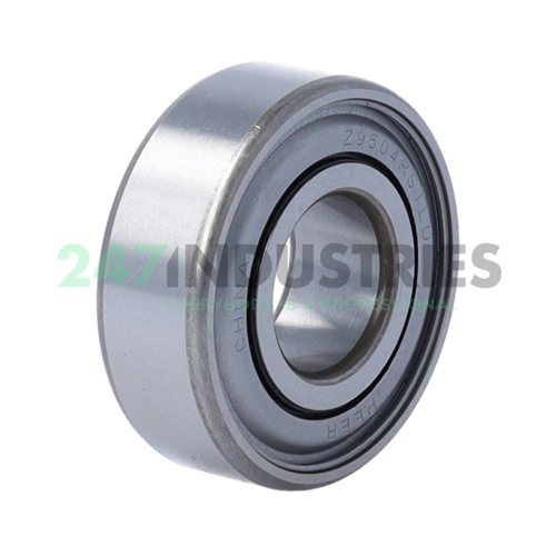 PER.Z9504-2RSTLD SKF