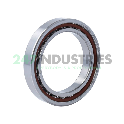 B71911-E-T-P4S-UM FAG