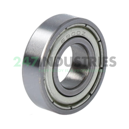 61900-2Z Neutral Image 2