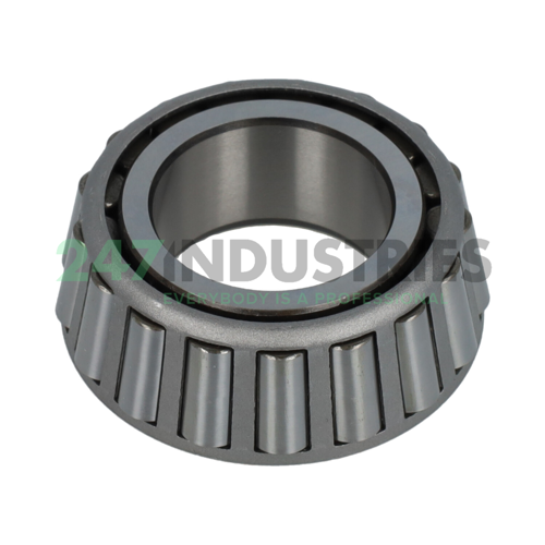 2794-20024 Timken Image 2