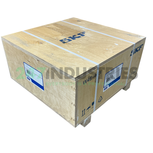 24156CCK30/C3W33 SKF