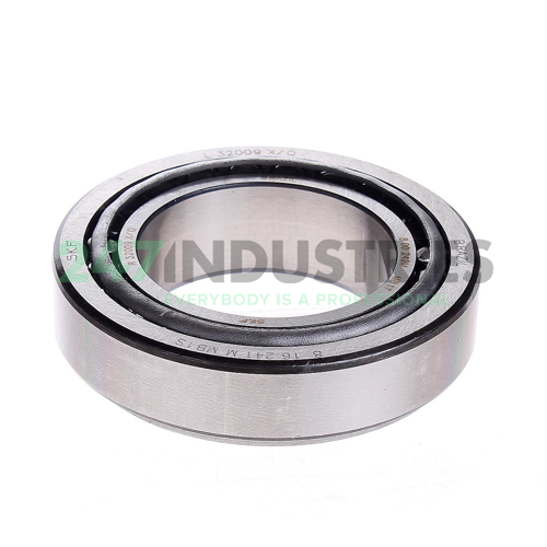 32009X/Q SKF Image 2