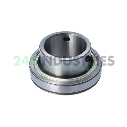 1060-60G RHP Image 2