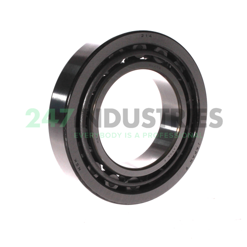 NU214W NSK