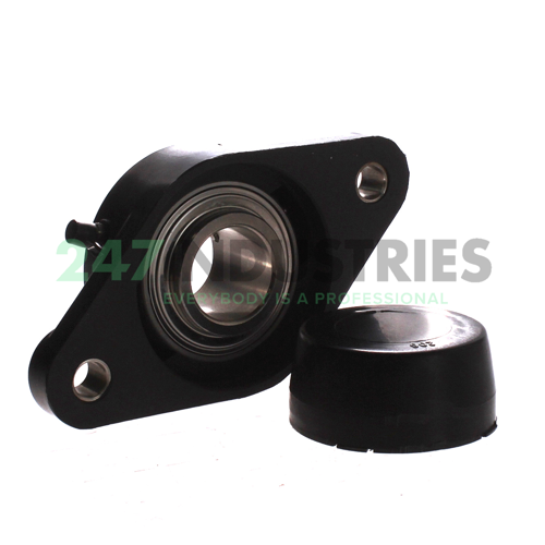 SUCFL206P LDK Image 3