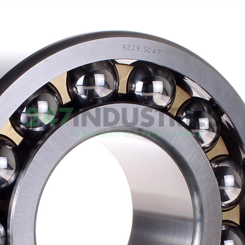 2316-M-C3 FAG Image 2