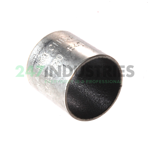 PAP1820-P10 INA Image 2