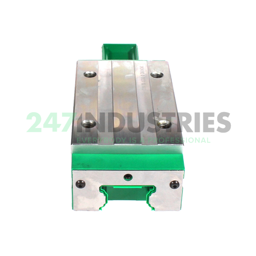 KWVE45-B-SL-RROC-V1-G3 INA Image 3