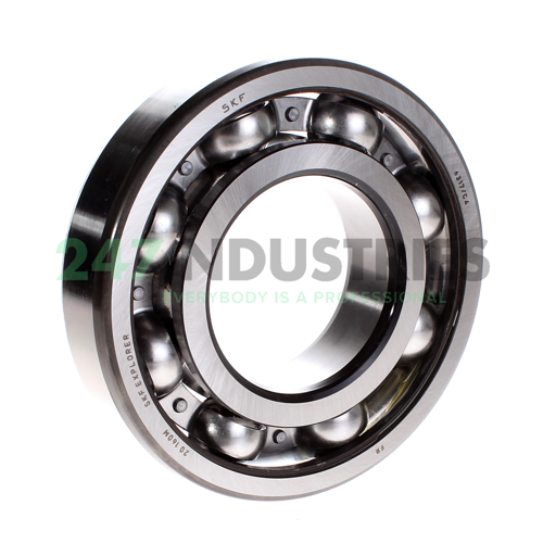 6317/C4 SKF