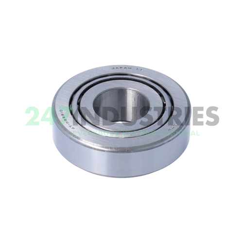 4T-M86643/M86610 NTN Image 3