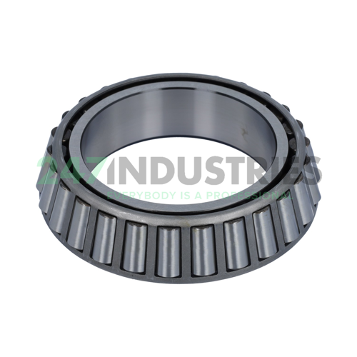 52393-20024 Timken
