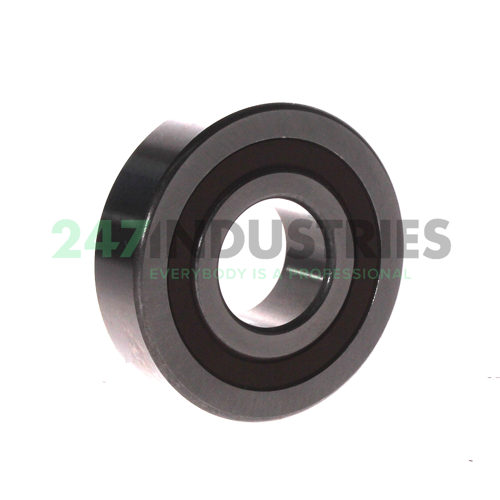 RMS10 2RS FBJ Image 2