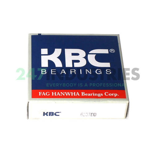 6207DD KBC Image 3