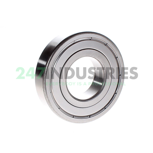 6310 2ZR URB Image 2