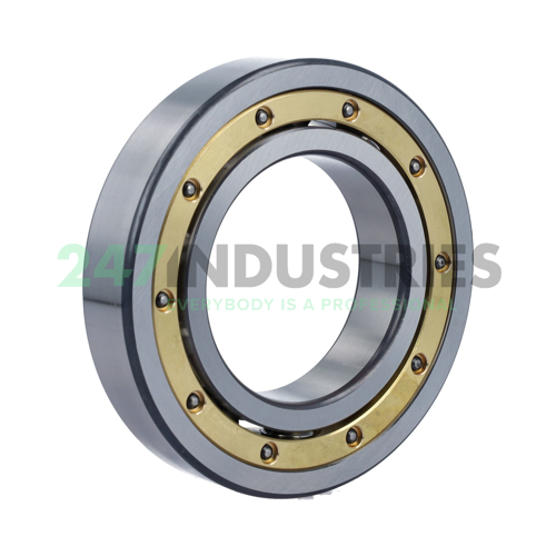 6214-MA-C3 FAG Image 2