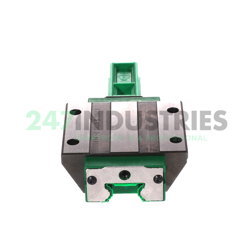 KWVE25-B-E-V2-G4 INA Image 3