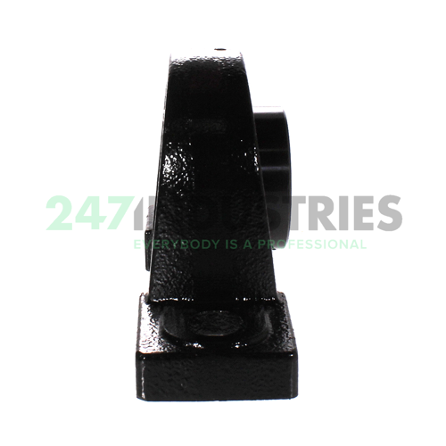 UCP210-32-J7 FAG Image 2