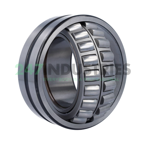 23120EX1W33K Nachi Image 3