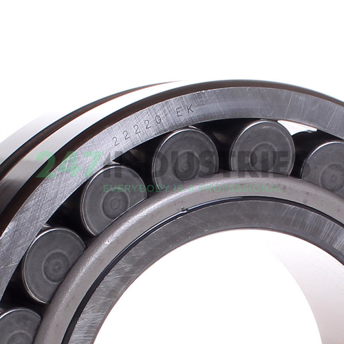 22220EK SKF Image 2