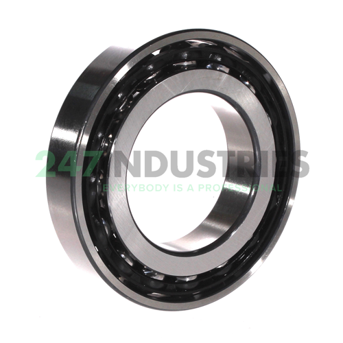 7214-B-XL-TVP-UA FAG Image 2