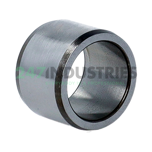 IR17X22X16-XL INA Image 2