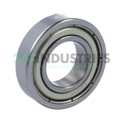 61901ZZ Neutral Image 2