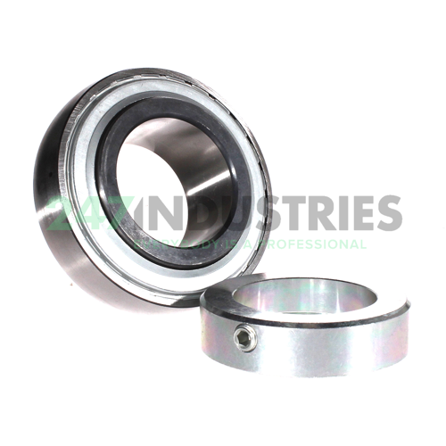 GE65-214-KRR-B INA Image 2