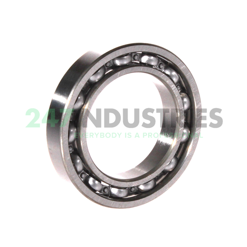 61907 NSK Image 2