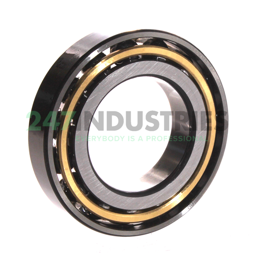 7211-B-XL-MP-UO FAG Image 2