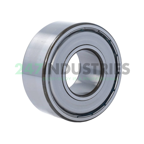 3309A-2Z/C3 SKF Image 2